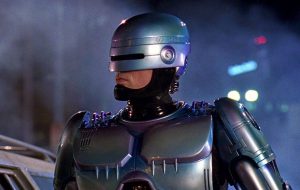 آیا سریال جدید «پلیس آهنی» می‌تواند این فرنچایز را نجات دهد؟