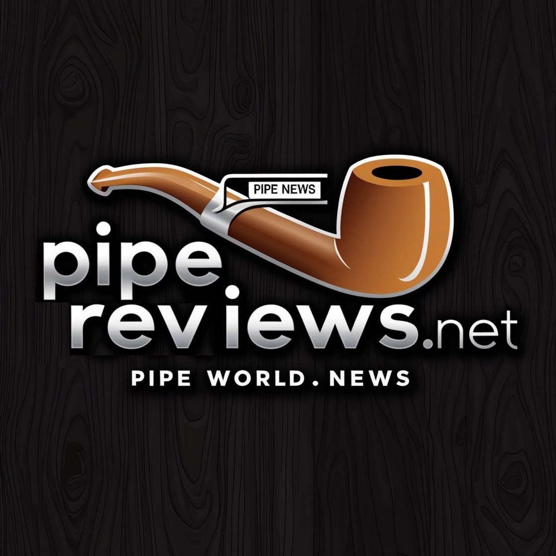 PipeReviews.net دروازهای به دنیای شگفتانگیز پیپ و سیگار برگ